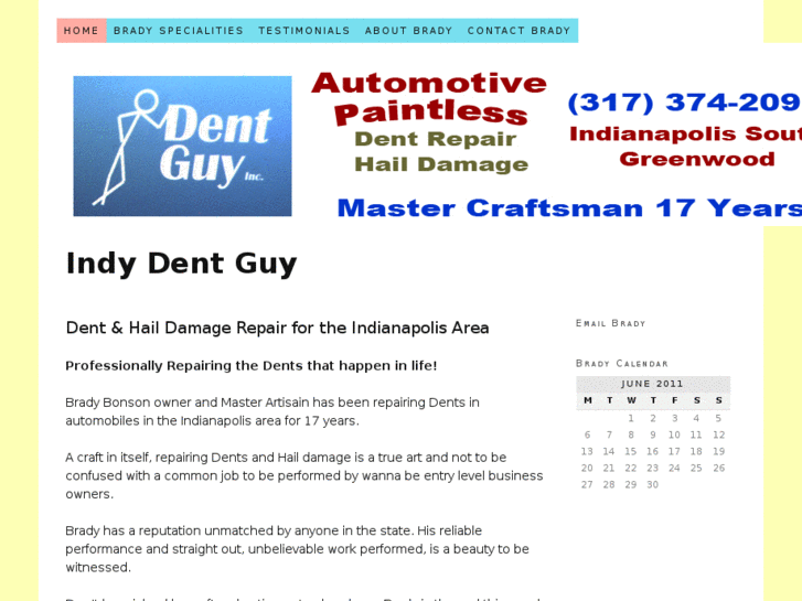 www.indydentguy.com