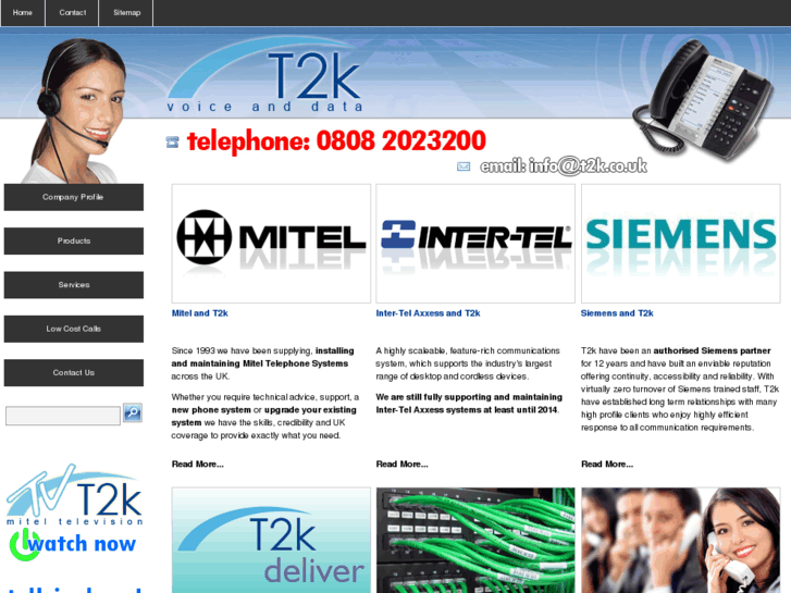 www.inter-teluk.com