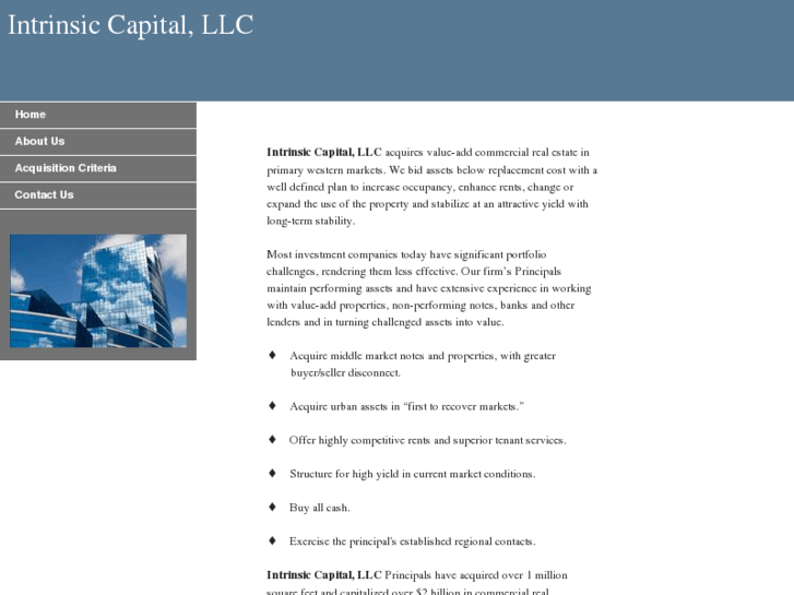 www.intrinsic-capital.com