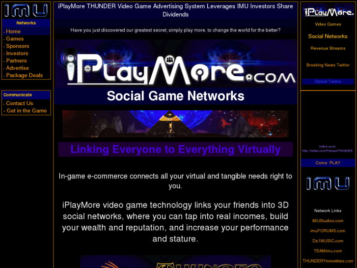 www.iplaymore.com