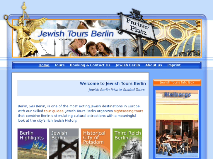 www.jewish-tours-berlin.com