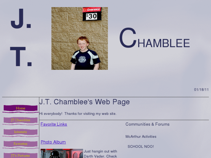 www.jtchamblee.com