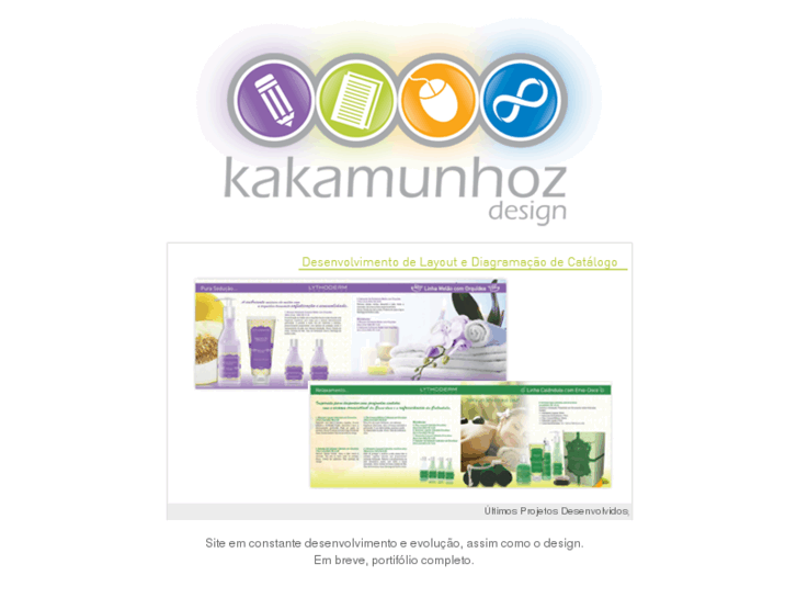 www.kakamunhoz.com