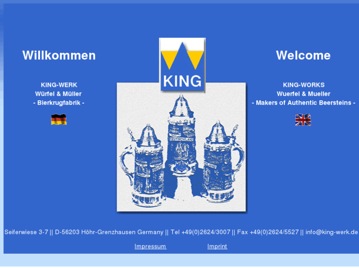 www.king-werk.de