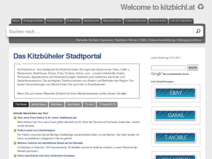 www.kitzbichl.at