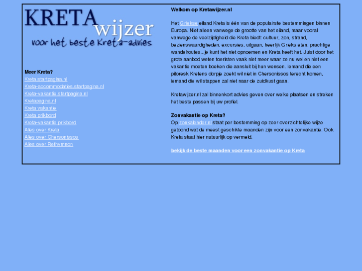 www.kretawijzer.nl