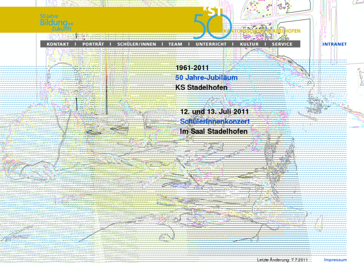 www.ksstadelhofen.ch