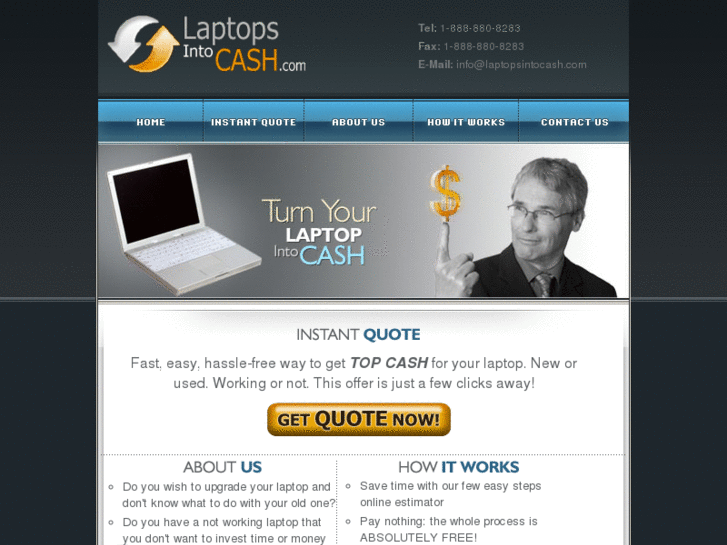 www.laptopintocash.com