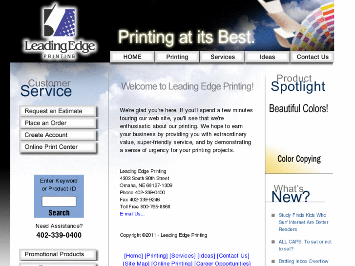 www.leadingedgeprint.com