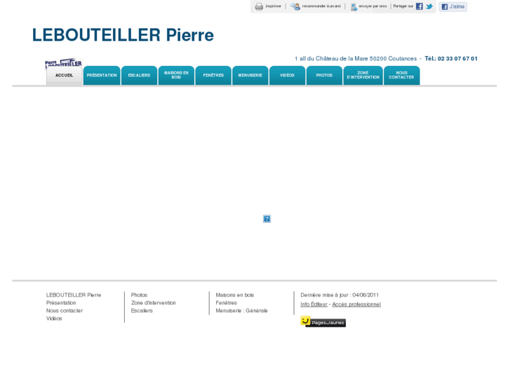 www.lebouteiller-menuiserie.com