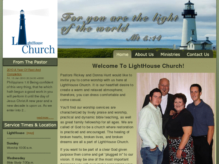 www.lighthousedekalb.com