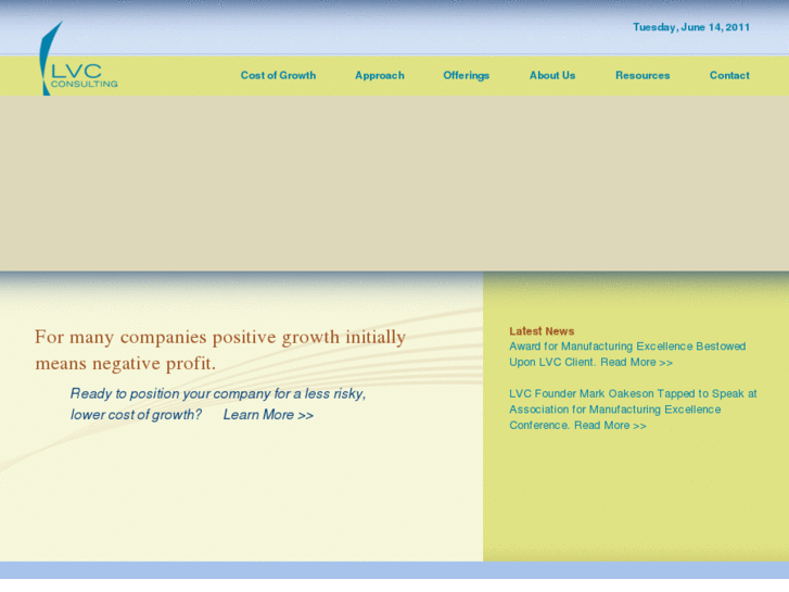 www.lvcconsulting.com