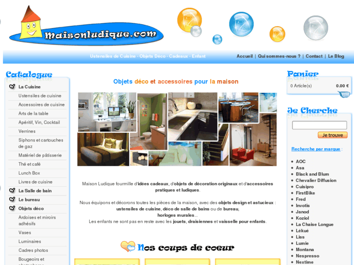 www.maison-ludique.com