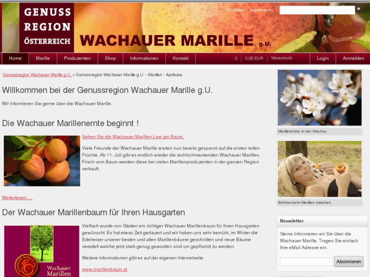 www.marillengenuss.at