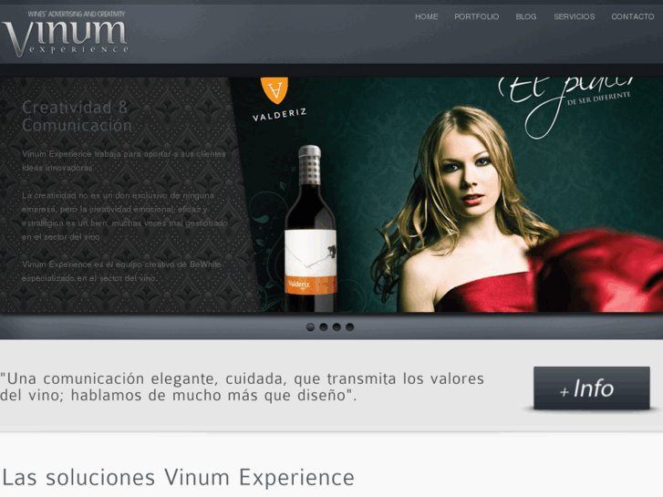 www.marketingvinos.com