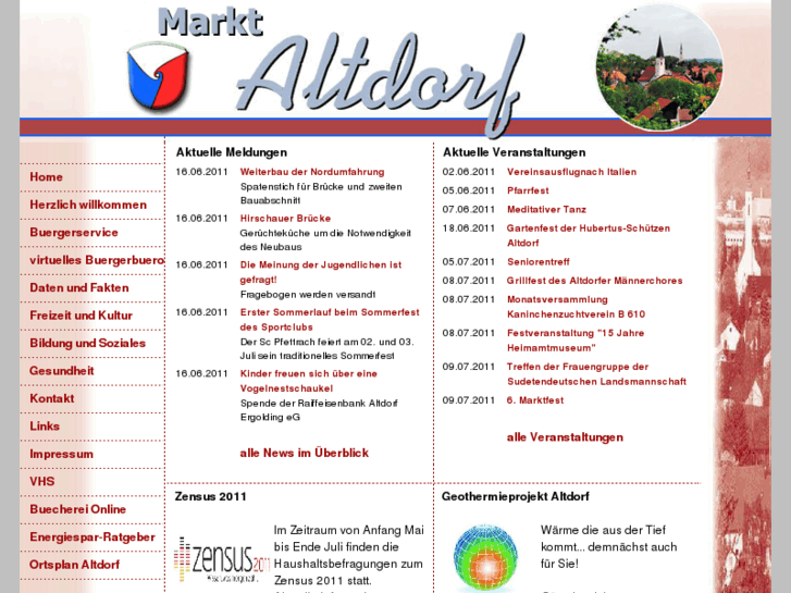 www.markt-altdorf.de