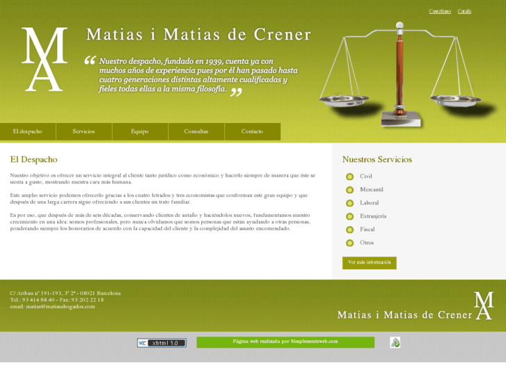 www.matiasabogados.com