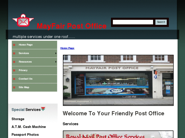 www.mayfairpostoffice.com