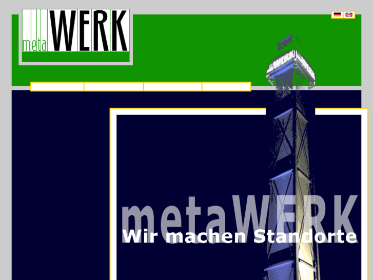 www.meta-werk.com