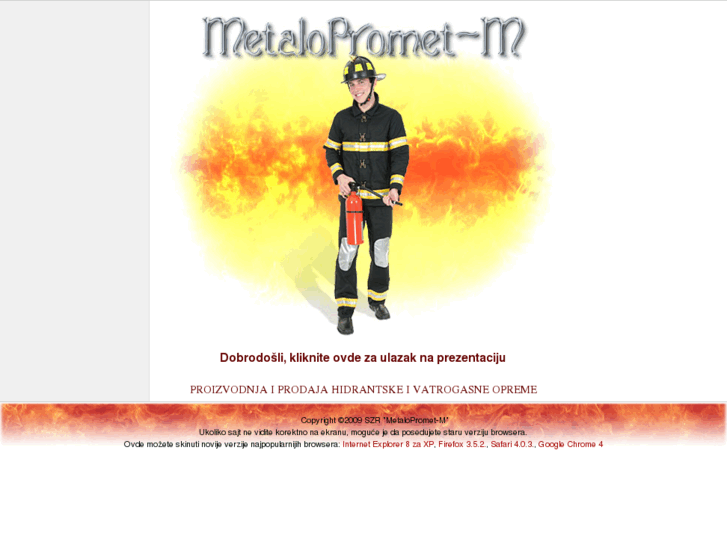 www.metalopromet-m.com