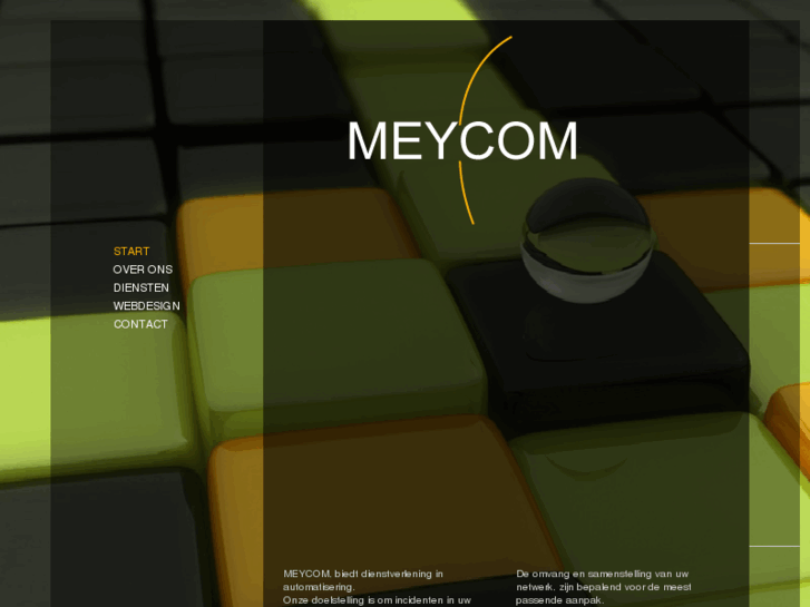 www.meycom.biz