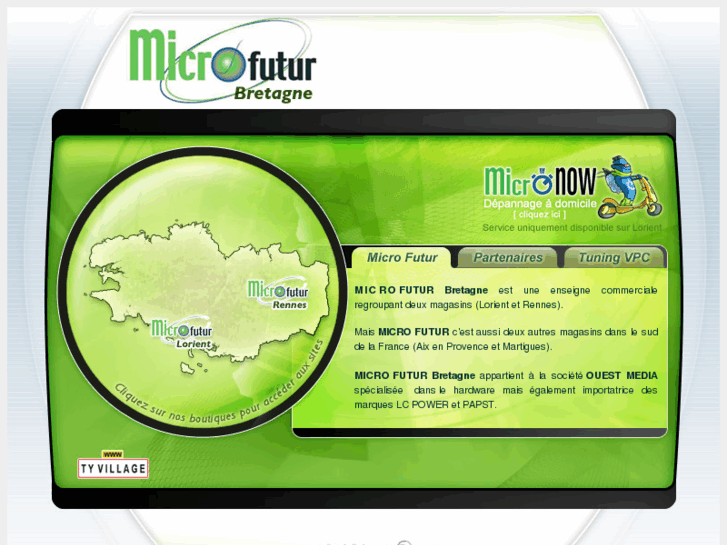 www.mfbretagne.com