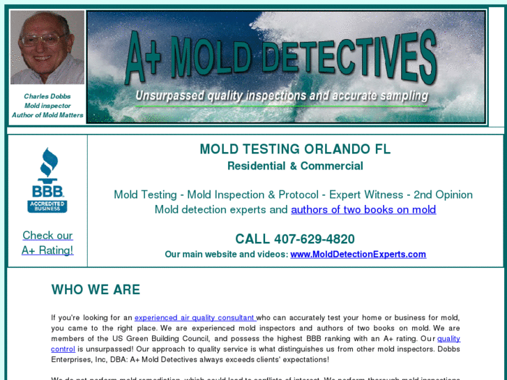 www.moldtestingorlandofl.com