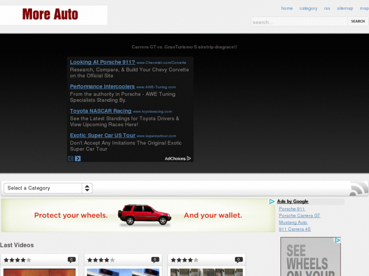 www.more-auto.com