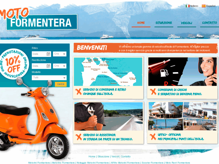 www.motoformentera.com