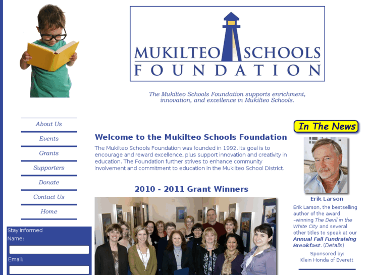 www.mukilteoschoolsfoundation.org