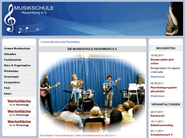 www.musikschule-rauenberg.com