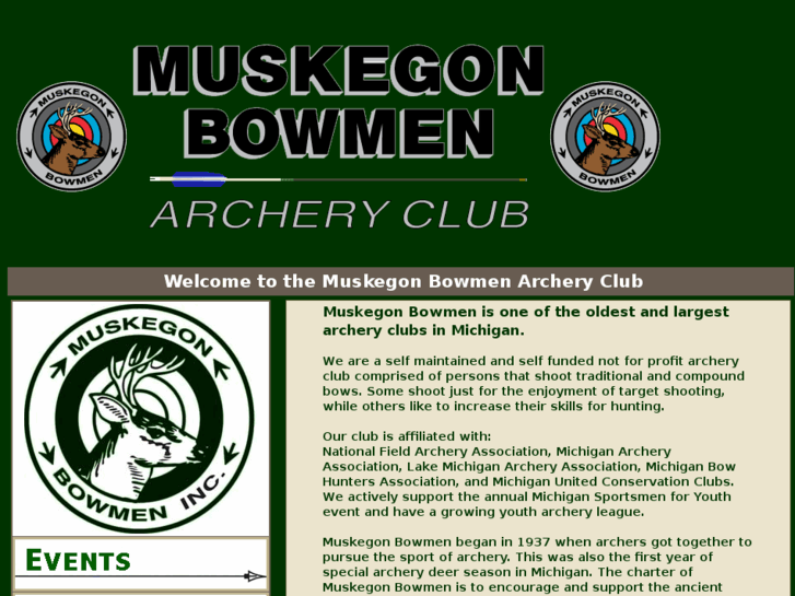 www.muskegonbowmen.org