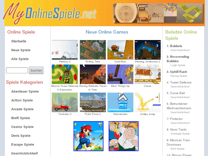 www.my-onlinespiele.net