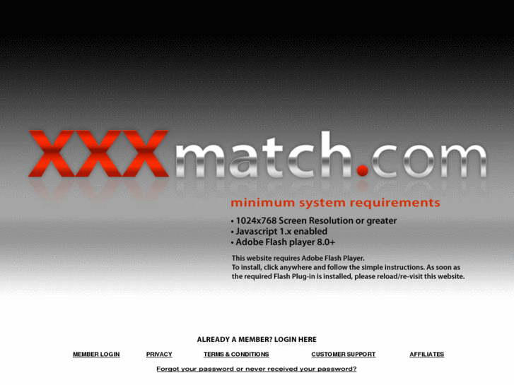 www.mybatwing.info