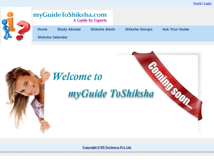 www.myguidetoshiksha.com