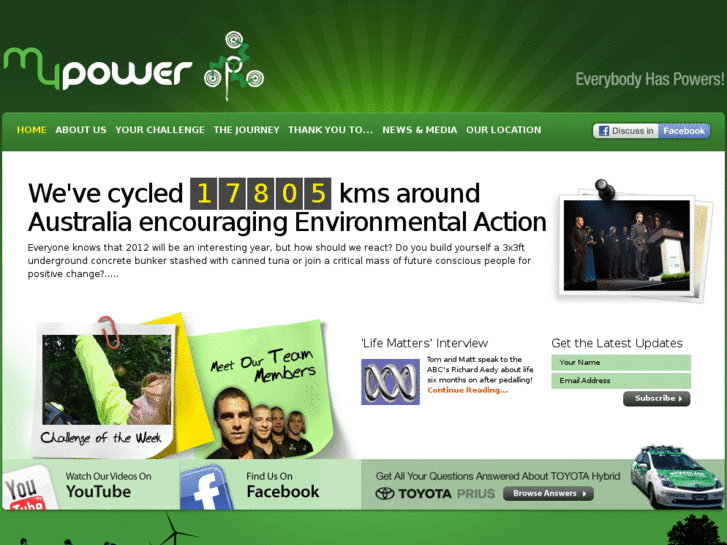 www.mypower.org.au