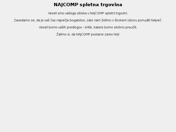 www.najcomp.com