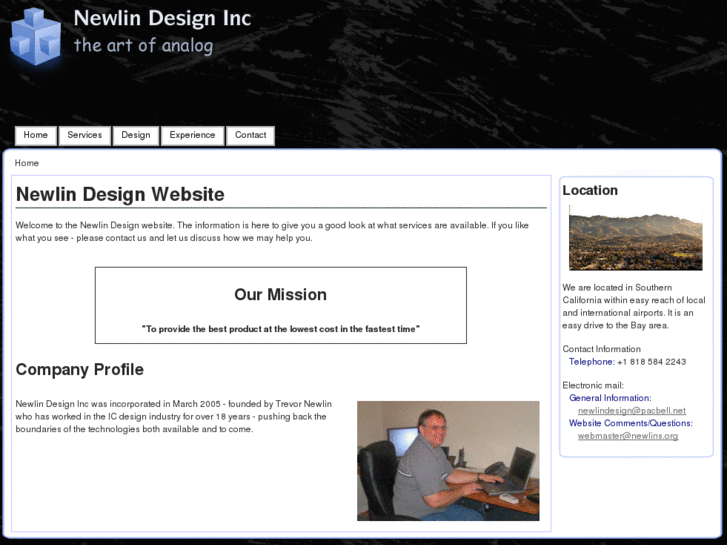 www.newlindesign.com