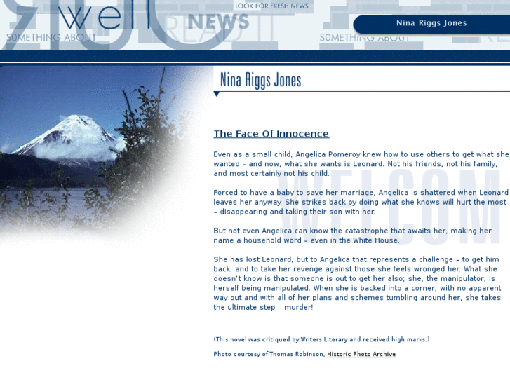 www.ninariggsjones.com