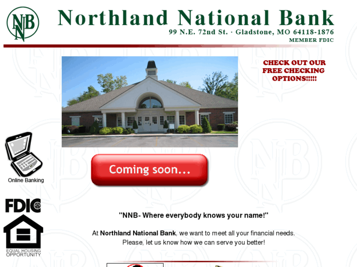 www.northlandnationalbank.com