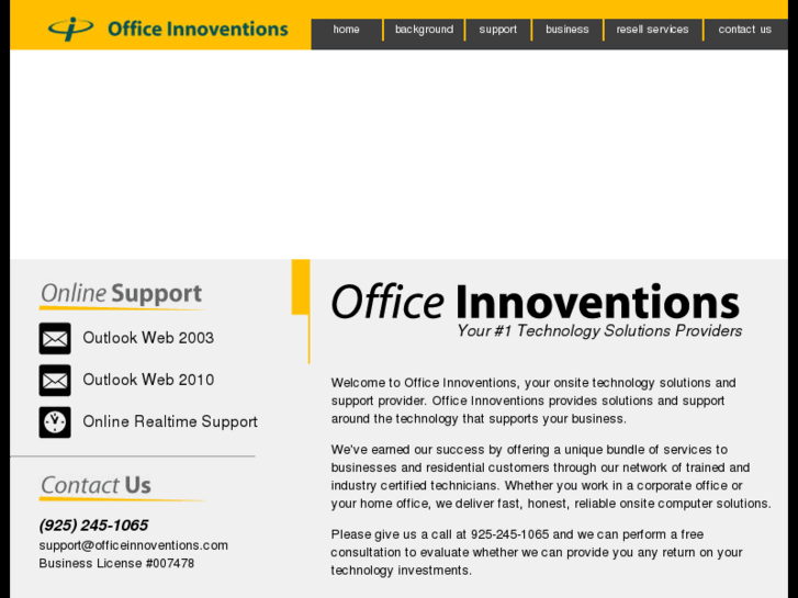 www.officeinnoventions.com