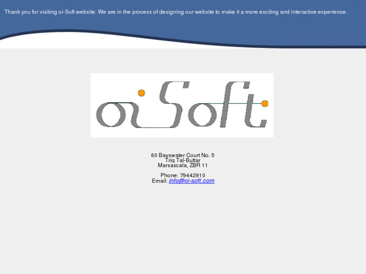 www.oi-soft.com