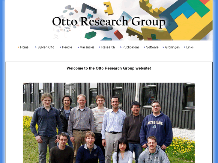 www.otto-lab.com