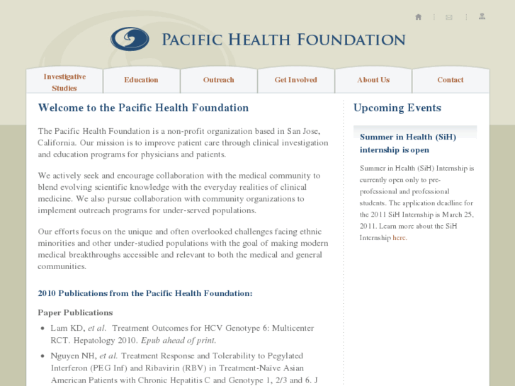 www.pacifichealthfdn.org