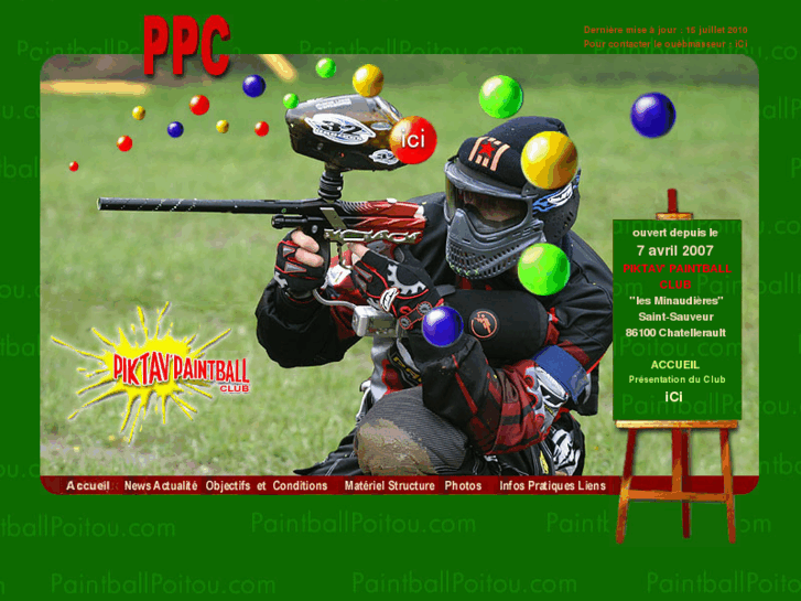 www.paintballpoitou.com