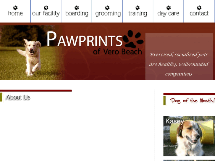 www.pawprintsofverobeach.com