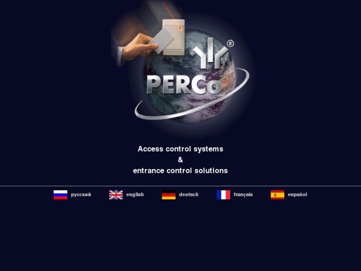 www.percoweb.com