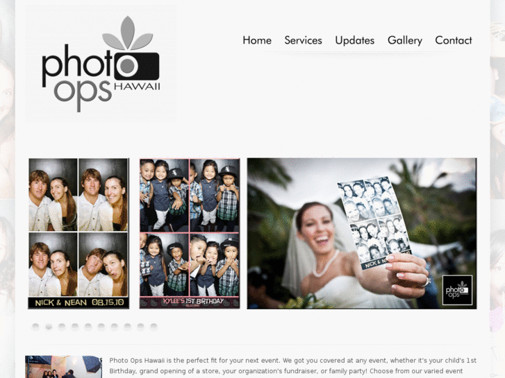 www.photoopshawaii.com