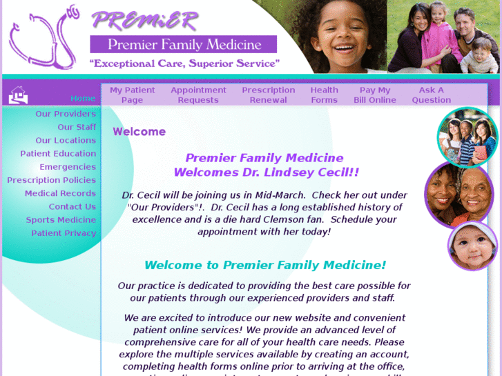 www.premierfammed.com