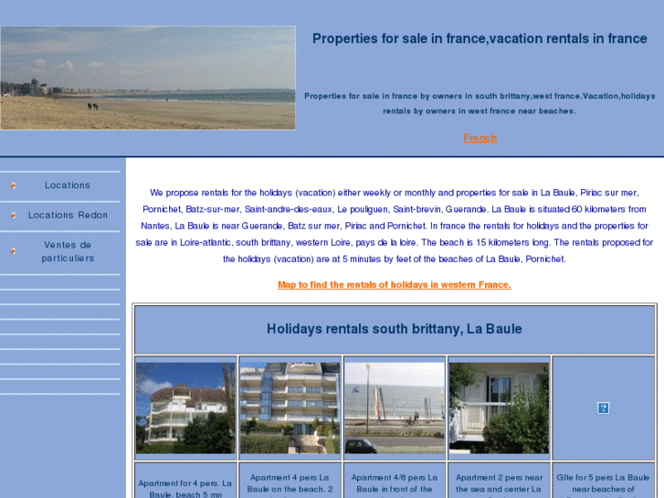 www.property-loire-atlantic.com